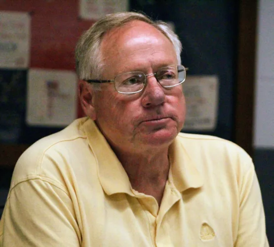 Village of Cassadaga focusing on future development activities